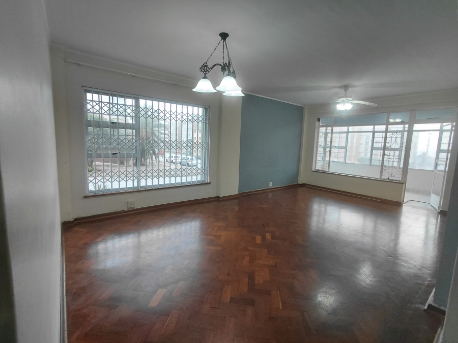 To Let 3 Bedroom Property for Rent in Humewood Eastern Cape